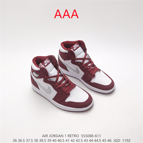 Jordan1(AAA)-M-189