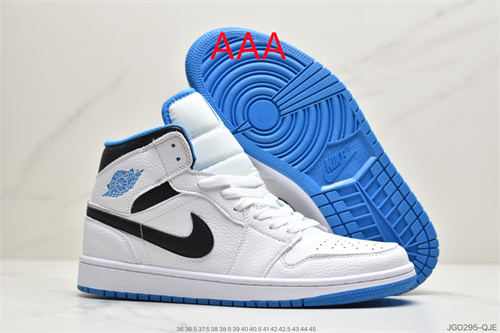 Jordan1(AAA)-W-189