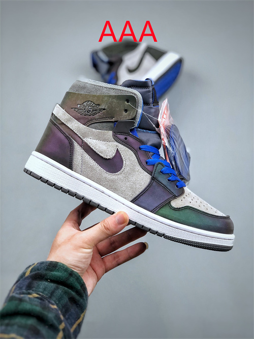 Jordan1(AAA)-W-192