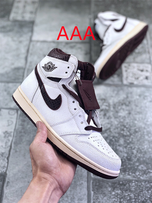 Jordan1(AAA)-M-207