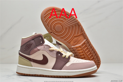 Jordan1(AAA)-M-211