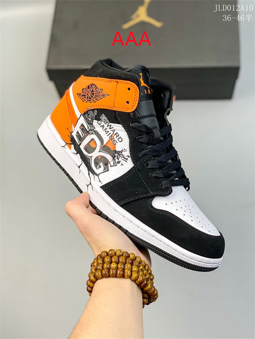 Jordan1(AAA)-W-214