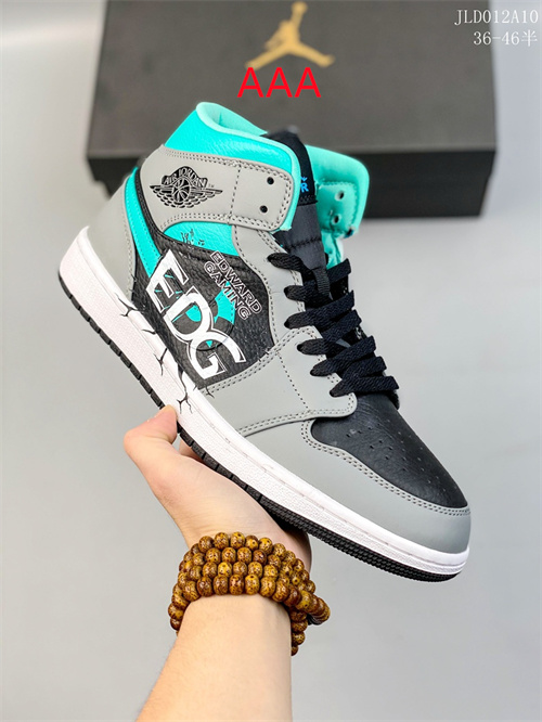 Jordan1(AAA)-M-215