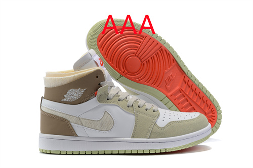 Jordan1(AAA)-W-216