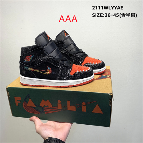 Jordan1(AAA)-M-221