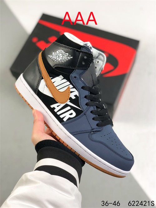 Jordan1(AAA)-M-224