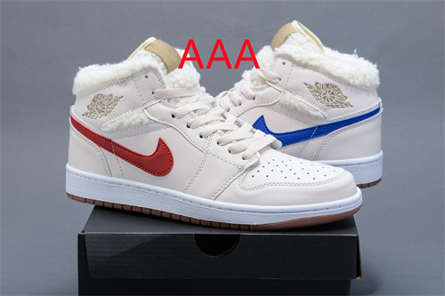 Jordan1(AAA)-M-227