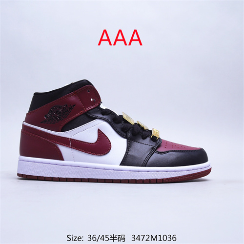 Jordan1(AAA)-M-228