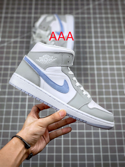 Jordan1(AAA)-W-232