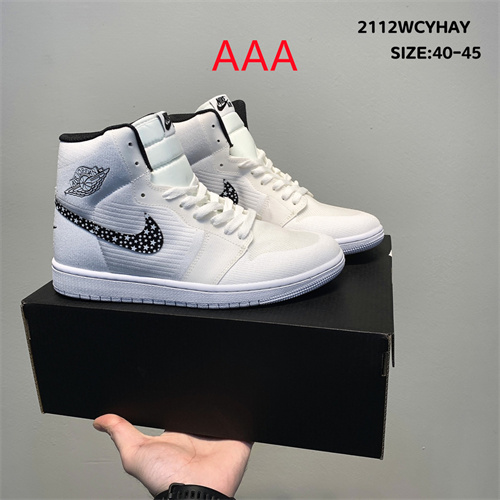 Jordan1(AAA)-M-236