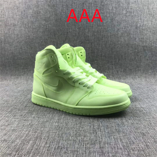 Jordan1(AAA)-M-239