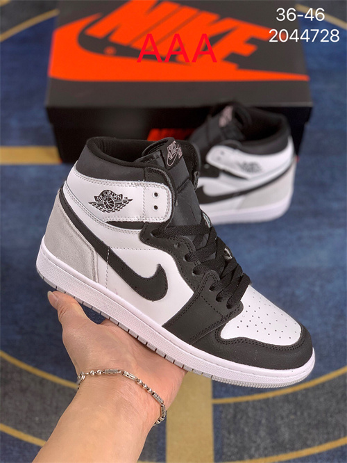 Jordan1(AAA)-W-238