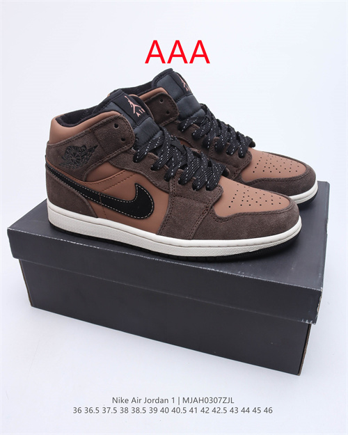 Jordan1(AAA)-W-244