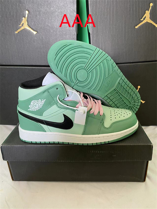 Jordan1(AAA)-M-249