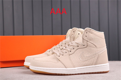Jordan1(AAA)-W-249