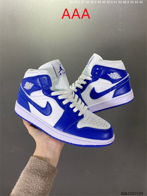 Jordan1(AAA)-W-259
