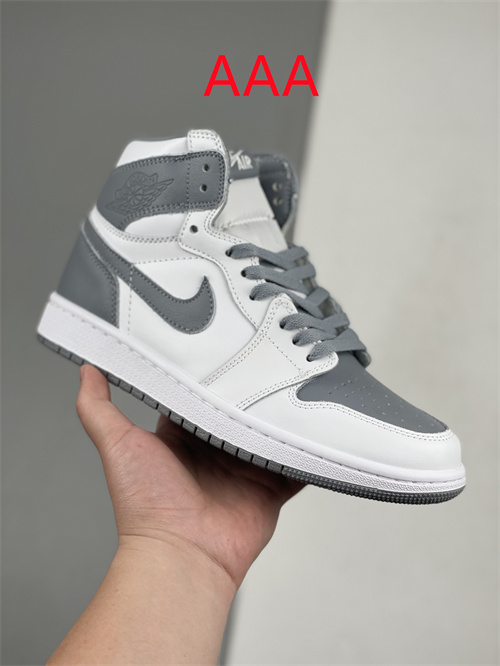 Jordan1(AAA)-M-262