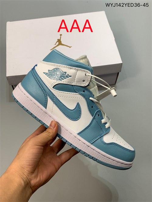 Jordan1(AAA)-W-266