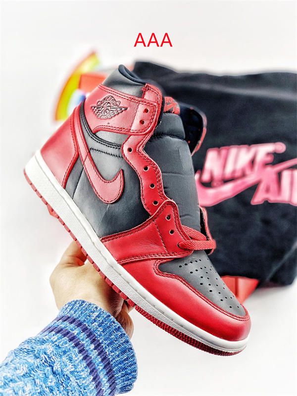 Jordan1(AAA)-M-004