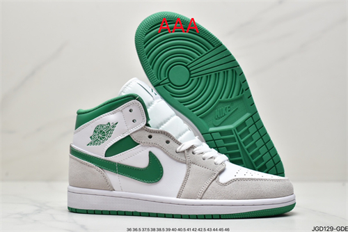 Jordan1(AAA)-W-272