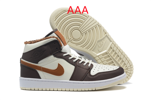 Jordan1(AAA)-M-276