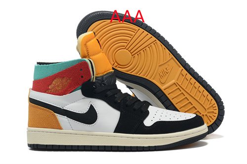 Jordan1(AAA)-W-273