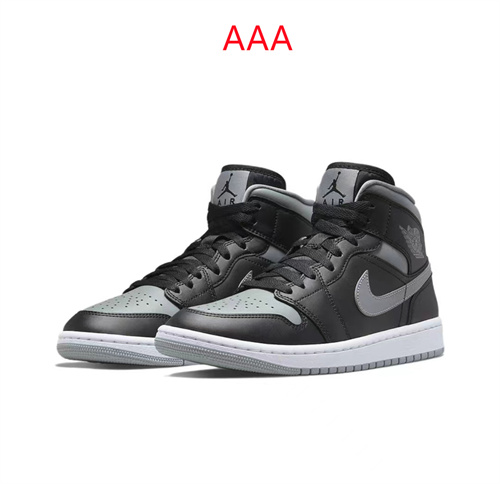 Jordan1(AAA)-W-274