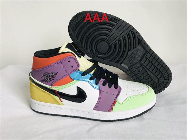 Jordan1(AAA)-W-056