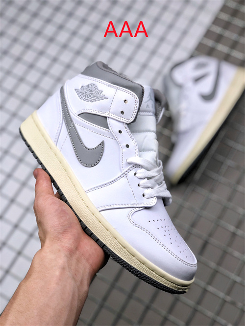 Jordan1(AAA)-W-277