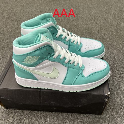 Jordan1(AAA)-W-278