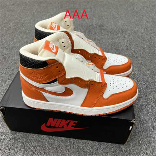 Jordan1(AAA)-M-283