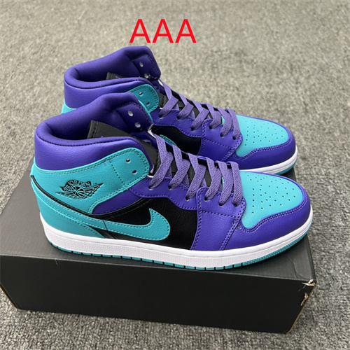 Jordan1(AAA)-W-284