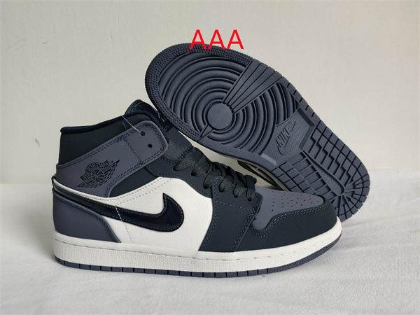Jordan1(AAA)-W-057