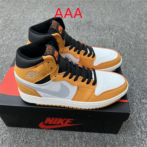 Jordan1(AAA)-W-286