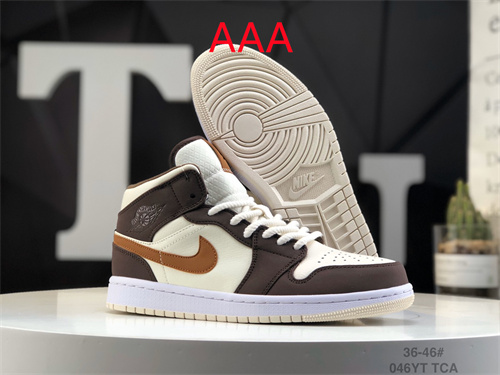 Jordan1(AAA)-W-289