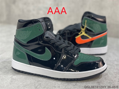 Jordan1(AAA)-W-292