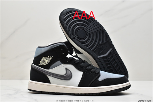 Jordan1(AAA)-M-302