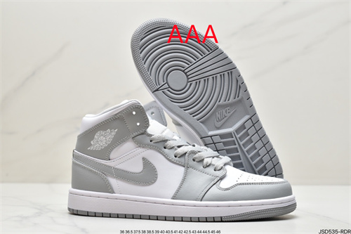 Jordan1(AAA)-M-304