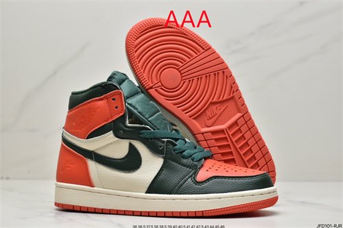 Jordan1(AAA)-M-305