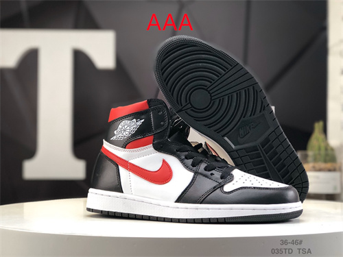 Jordan1(AAA)-M-309