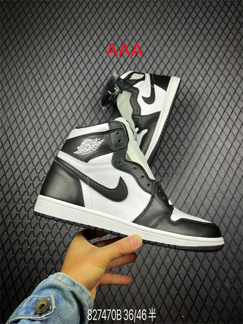 Jordan1(AAA)-W-311