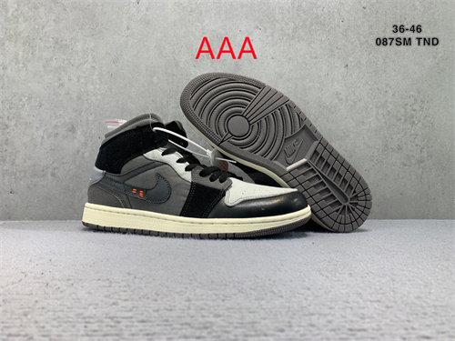 Jordan1(AAA)-W-317