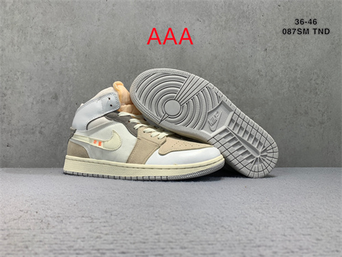 Jordan1(AAA)-W-318