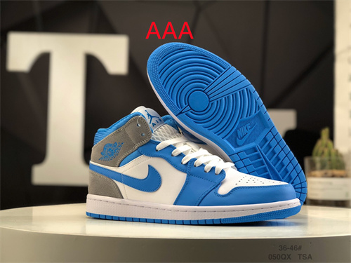 Jordan1(AAA)-W-319