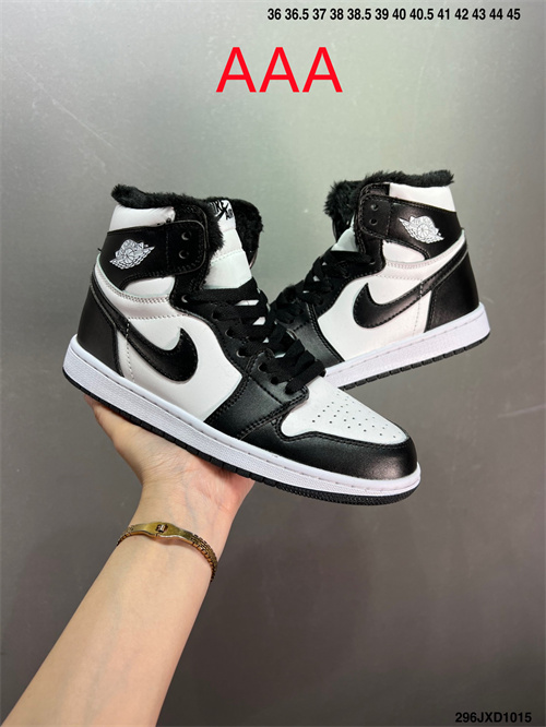 Jordan1(AAA)-W-321
