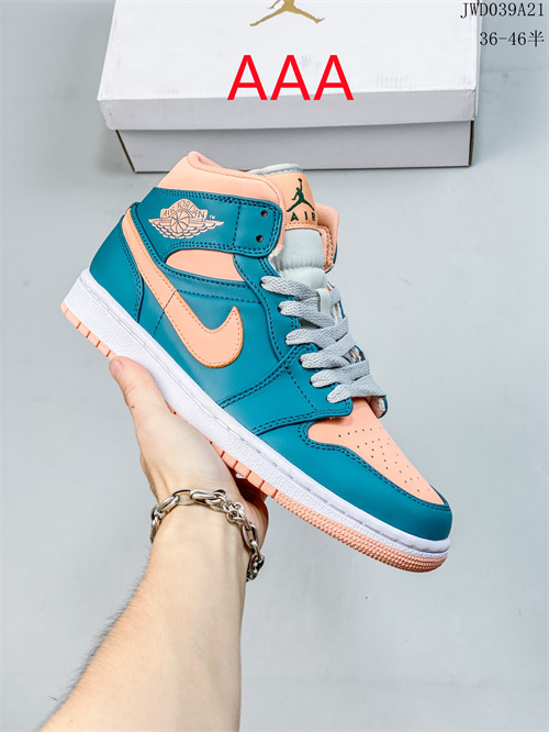 Jordan1(AAA)-M-325