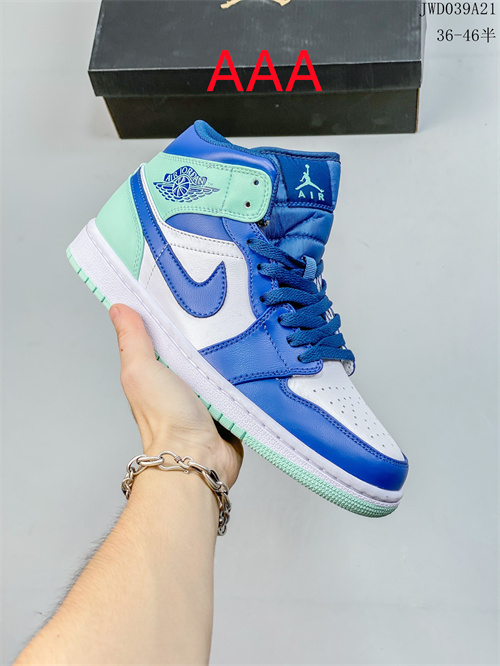 Jordan1(AAA)-M-326