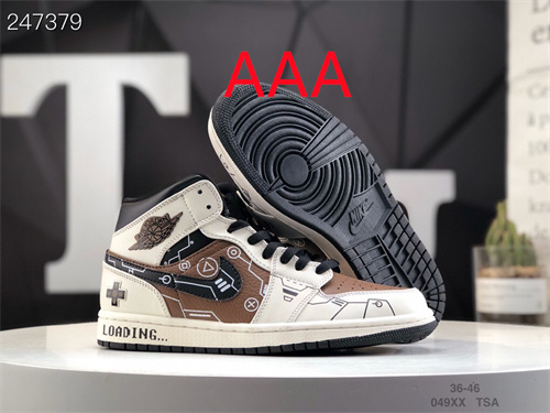 Jordan1(AAA)-M-335
