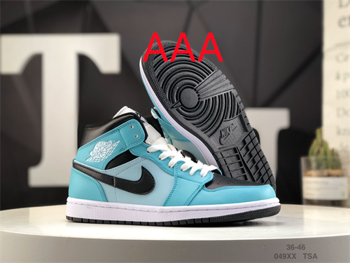 Jordan1(AAA)-M-336