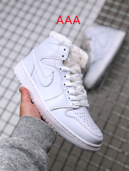 Jordan1(AAA)-W-336